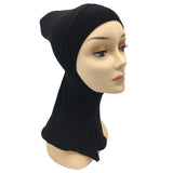 New Product Diamond Chiffon Women Long Hijab Scarf Muslim Lady Hijab Caps Islam Clothing Turkish Turban Shawl Headscarves