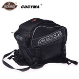 Motorcycles Bags Waterproof Motorcycle Backpack Motorcycle Helmet Bags Moto Motocross Travel Luggage With Menat Magnet