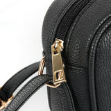 Pc0091 - Fashion Crossbody Bags