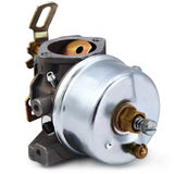 Carburetor for Tecumseh 632370A 632370 632110 HM100 HMSK90 HMSK90
