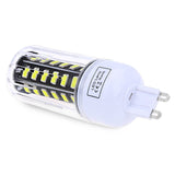 GU10 4W 110V SMD 5733 Energy Saving LED Corn Bulb Light with 42 LEDs