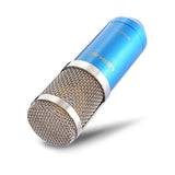 LEIHAO BM - 800 Professional Condenser Microphone