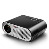 ViViBRiGHt GP90 Video Projector 3200 Lumens 1280 x 800