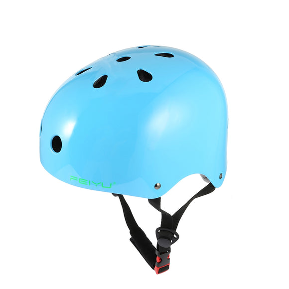 Outdoor Safety Helmet
