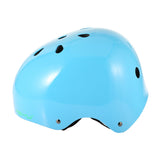 Outdoor Safety Helmet