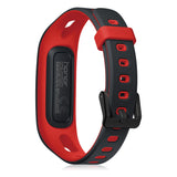 HUAWEI Honor 4 Smart Bracelet for Running Fitness Tracker Sports Wristband