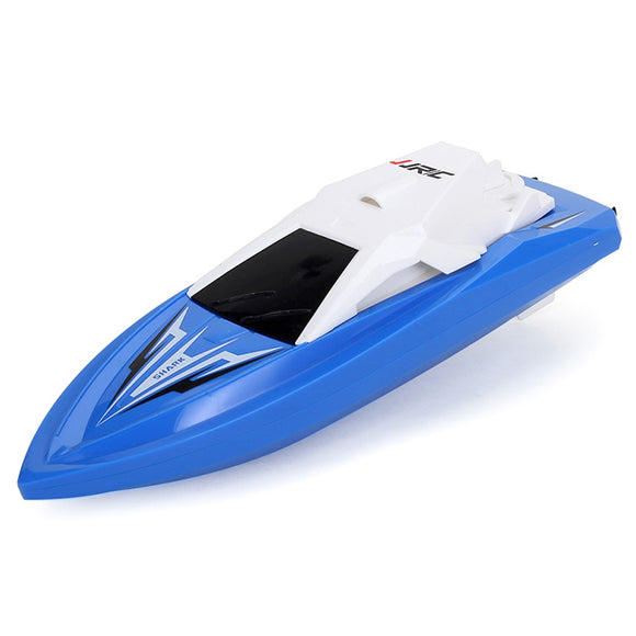 JJRC S5 1:47 2.4G Ultra-long Endurance Remote Control Racing Boat