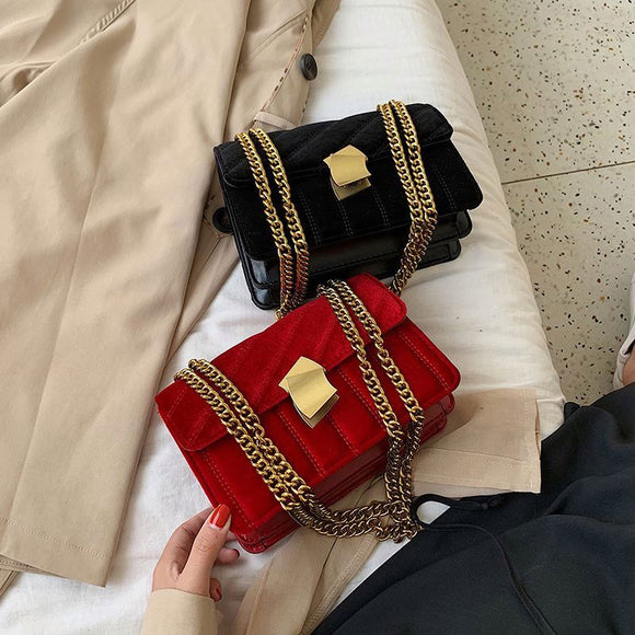 Fashion Ladies Luxury Square Hand Bags Designer Handbags Purses for Women 2020 Handbags for Women Handbags