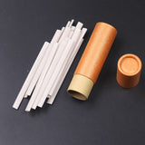 1Set Sewing Chalk Pencils Fabric Marker Tailor's Chalk Disappearing DIY Craft for Clothing Garment Sewing Accessories