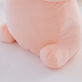 50cm Funny Penis Plush Doll Toys Soft Stuffed Simulation Plush Penis Dolls Pillow Toys Cute Sexy Toy Gift for Girlfriend