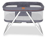Baby Crib. Multi-Function Table. Bed. Collapsible Portable Travel Rockers