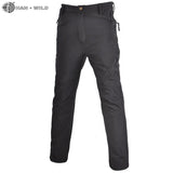 Wholesale Army Military Tactical Cargo Pants Softshell Men's Trousers & Pants