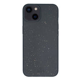 Biodegradable Phone Case - Black