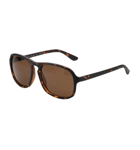 NV16205 Hot Selling Tortoise Oversized Sunglasses Women River Optical Trendy Sun Glasses Shades Sunglasses 2021