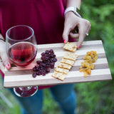Appetizer Wine Board