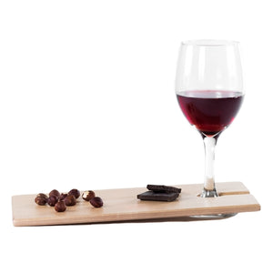 Appetizer Wine Board