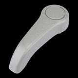 Car Auto Seat Adjusting Lever Handle For Renault