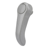 Car Auto Seat Adjusting Lever Handle For Renault