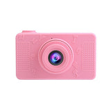 Children's Digital Camera 2.0 LCD Mini Camera HD