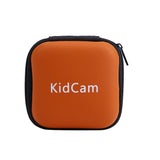Children's Digital Camera 2.0 LCD Mini Camera HD