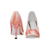Wakerlook Design Women's Pumps heels