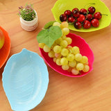 Family Fruit Dessert Dish Snack Dish Simple Party