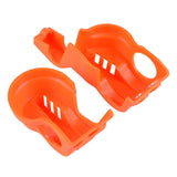 Fork Shoes Cover Guard Protector for KTM 125 200