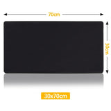 XXL Gaming Computer Mouse Pad