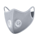 Filter masks Face shield Face mask Respirators with Mask Safety mask Breathable Reusable Non-woven mouth Mask Fashion Mask