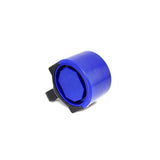 High Quality Loud MTB Road Bicycle Bike Electronic Bell Loud Horn Cycling Hooter Siren Alarm Bell