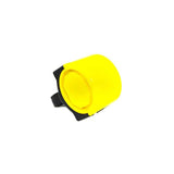 High Quality Loud MTB Road Bicycle Bike Electronic Bell Loud Horn Cycling Hooter Siren Alarm Bell