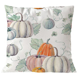 Halloween Pillows Cover Decor Pillow Case Sofa