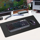 XXL Gaming Computer Mouse Pad