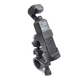 High quality Pocket Camera Bike Mount Professional