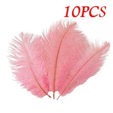 Hot sale 10PCS Party Fun Special Ungraded Craft