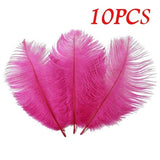 Hot sale 10PCS Party Fun Special Ungraded Craft