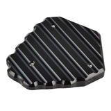 Kickstand Side Stand Plate Pad For BMW G310GS G