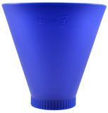 Engine Oil Funnel for Toyota, Lexus, and Scion