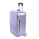 Our Generation Doll Accessories Trunk Luggage