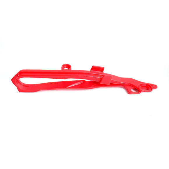 Plastic Chain Slider Guide For Honda CRF450R