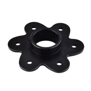 Rear Sprocket Drive Flange Cover For Ducati
