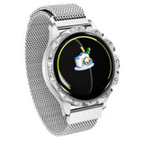 Smart Watch for Kids - Smart Watches for Boys