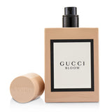 GUCCI - Bloom Eau De Parfum Spray