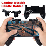 best selling products Gaming Handle Holder