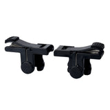 best selling products Gaming Handle Holder