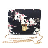 bolsa feminina luxury handbags women bags designer