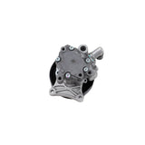 MB W204 S204 C204 C180 C200 Power Steering Hydraulic Pump A0064667701 OEM 0064667701 for Mercedes Benz