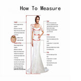 Mermaid Wedding Dresses Illusion Backless Full Sleeves Sexy Wedding Gown