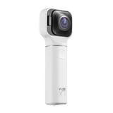 Vuze XR 3D VR & 360 Camera