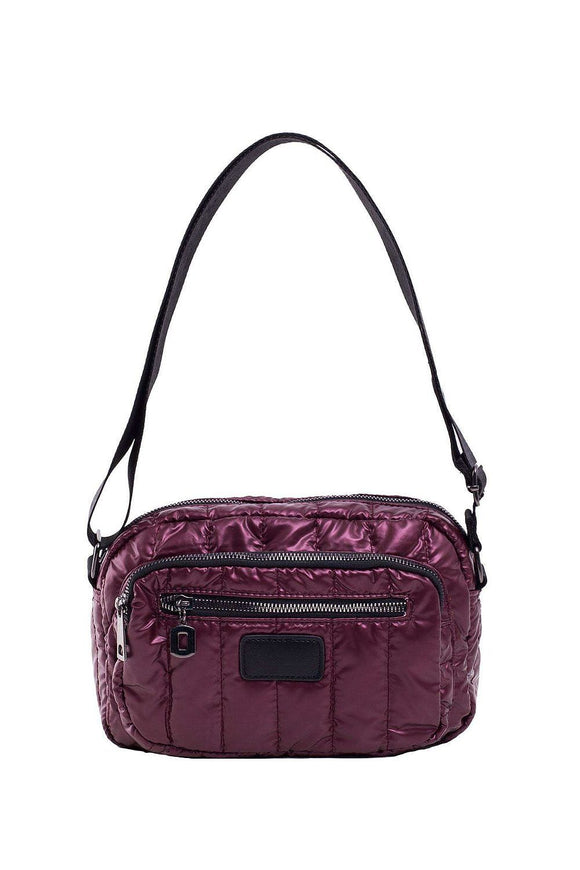 Everyday Handbag Model 161620 F&B